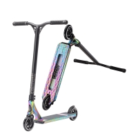 Trotinette Blunt Prodigy S9 Oil Slick 2024