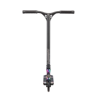 Trotinette Blunt Prodigy S9 Oil Slick 2022
