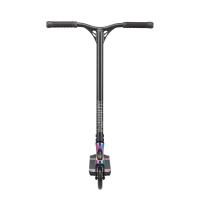 Trotinette Blunt Prodigy S9 Oil Slick 2024