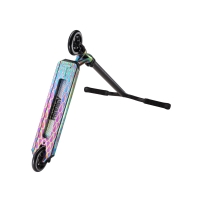 Trotinette Blunt Prodigy S9 Oil Slick 2022