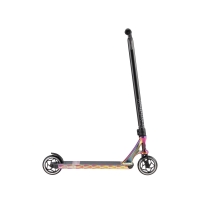 Trotinette Blunt Prodigy S9 Oil Slick 2022