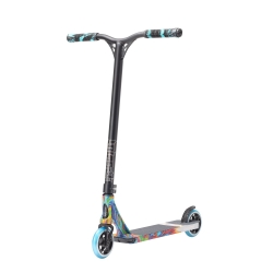 Trotinette Blunt Prodigy S9 Swirl 2024 pour , pas cher