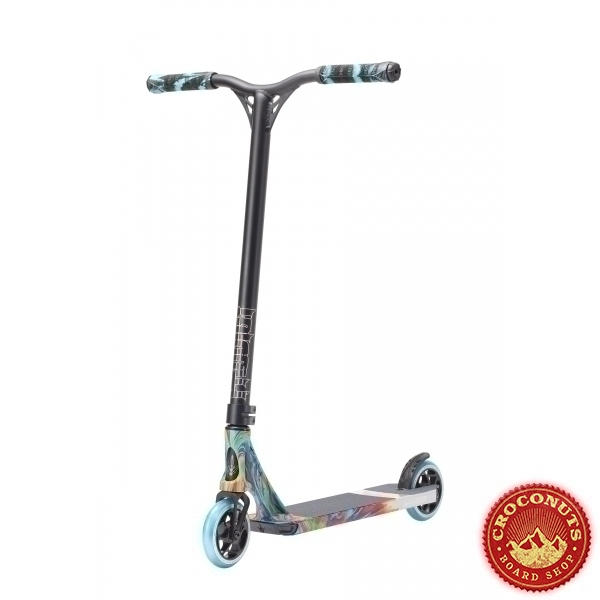 Trotinette Blunt Prodigy S9 Swirl 2024