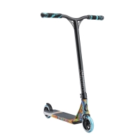 Trotinette Blunt Prodigy S9 Swirl 2024