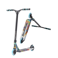 Trotinette Blunt Prodigy S9 Swirl 2024