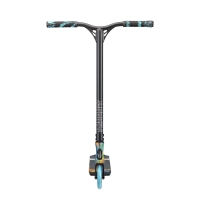 Trotinette Blunt Prodigy S9 Swirl 2024