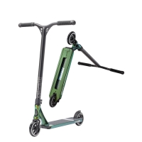 Trotinette Blunt Prodigy S9 Toxic 2024