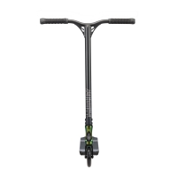 Trotinette Blunt Prodigy S9 Toxic 2024