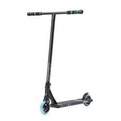 Trotinette Blunt Prodigy S9 Street Black 2024 pour , pas cher