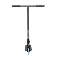 Trotinette Blunt Prodigy S9 Street Black 2023