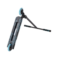 Trotinette Blunt Prodigy S9 Street Black 2023