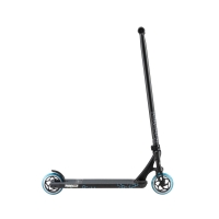 Trotinette Blunt Prodigy S9 Street Black 2023