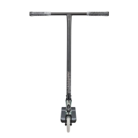 Trotinette Blunt Prodigy S9 Street Grey 2024