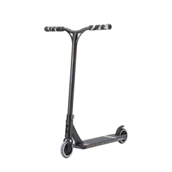 Trotinette Blunt Colt S5 Black 2022 pour 