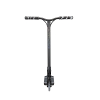 Trotinette Blunt Colt S5 Black 2024