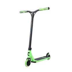 Trotinette Blunt Colt S5 Green 2022 pour 