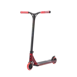 Trotinette Blunt Colt S5 Red 2024 pour 