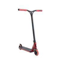 Trotinette Blunt Colt S5 Red 2022