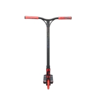 Trotinette Blunt Colt S5 Red 2022