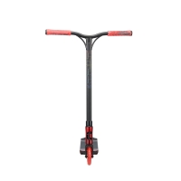 Trotinette Blunt Colt S5 Red 2024