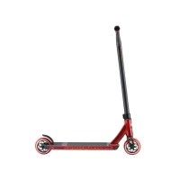 Trotinette Blunt Colt S5 Red 2022