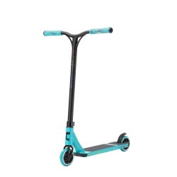 Trotinette Blunt Colt S5 Teal 2022 pour 