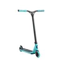 Trotinette Blunt Colt S5 Teal 2022