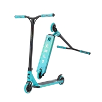 Trotinette Blunt Colt S5 Teal 2022