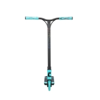 Trotinette Blunt Colt S5 Teal 2022