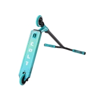 Trotinette Blunt Colt S5 Teal 2022