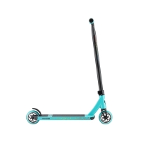 Trotinette Blunt Colt S5 Teal 2022