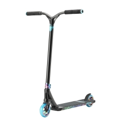 Trotinette Blunt KOS S7 Charge 2024 pour 