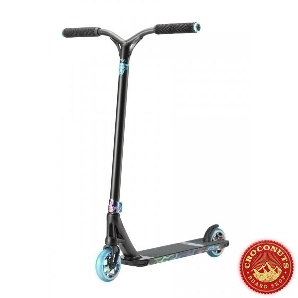 Trotinette Blunt KOS S7 Charge 2022