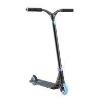 Trotinette Blunt KOS S7 Charge 2022