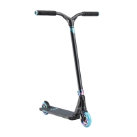 Trotinette Blunt KOS S7 Charge 2024