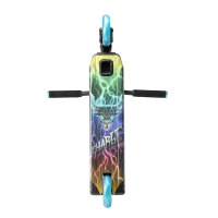 Trotinette Blunt KOS S7 Charge 2022