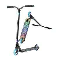 Trotinette Blunt KOS S7 Charge 2022