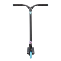 Trotinette Blunt KOS S7 Charge 2022