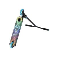 Trotinette Blunt KOS S7 Charge 2022