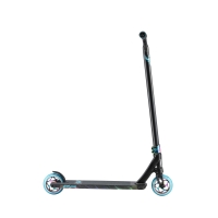 Trotinette Blunt KOS S7 Charge 2022