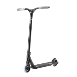 Trotinette Blunt KOS S7 Heist 2022 pour 