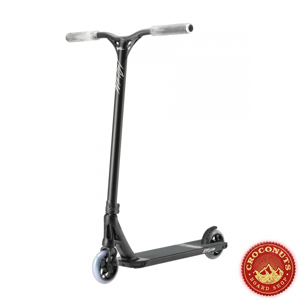 Trotinette Blunt KOS S7 Heist 2022