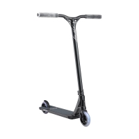 Trotinette Blunt KOS S7 Heist 2022