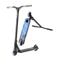 Trotinette Blunt KOS S7 Heist 2022