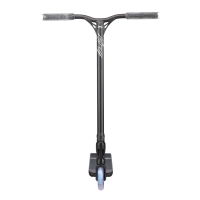 Trotinette Blunt KOS S7 Heist 2022
