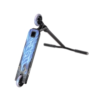 Trotinette Blunt KOS S7 Heist 2022