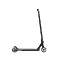 Trotinette Blunt KOS S7 Heist 2022
