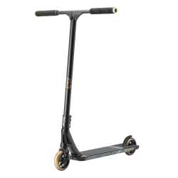 Trotinette Blunt KOS S7 Soul 2022 pour 