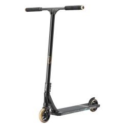 Trotinette Blunt KOS S7 Soul 2024 pour 