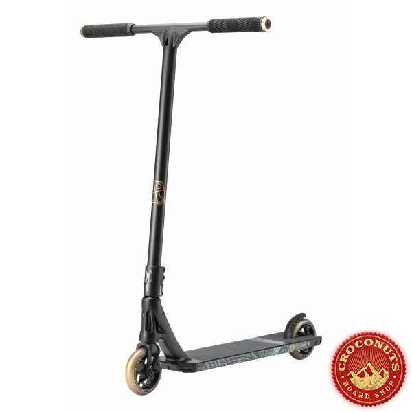 Trotinette Blunt KOS S7 Soul 2024